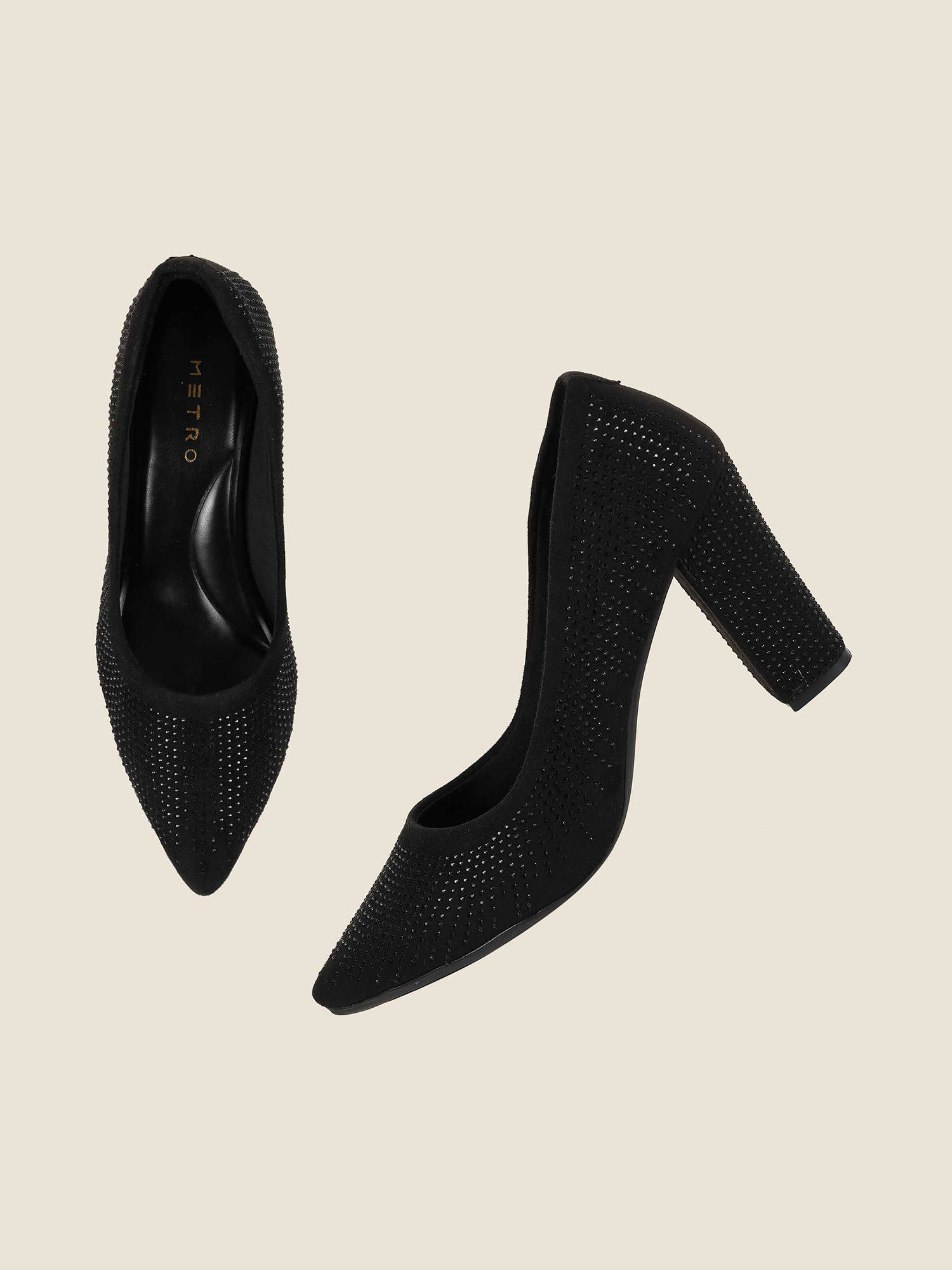 product image8