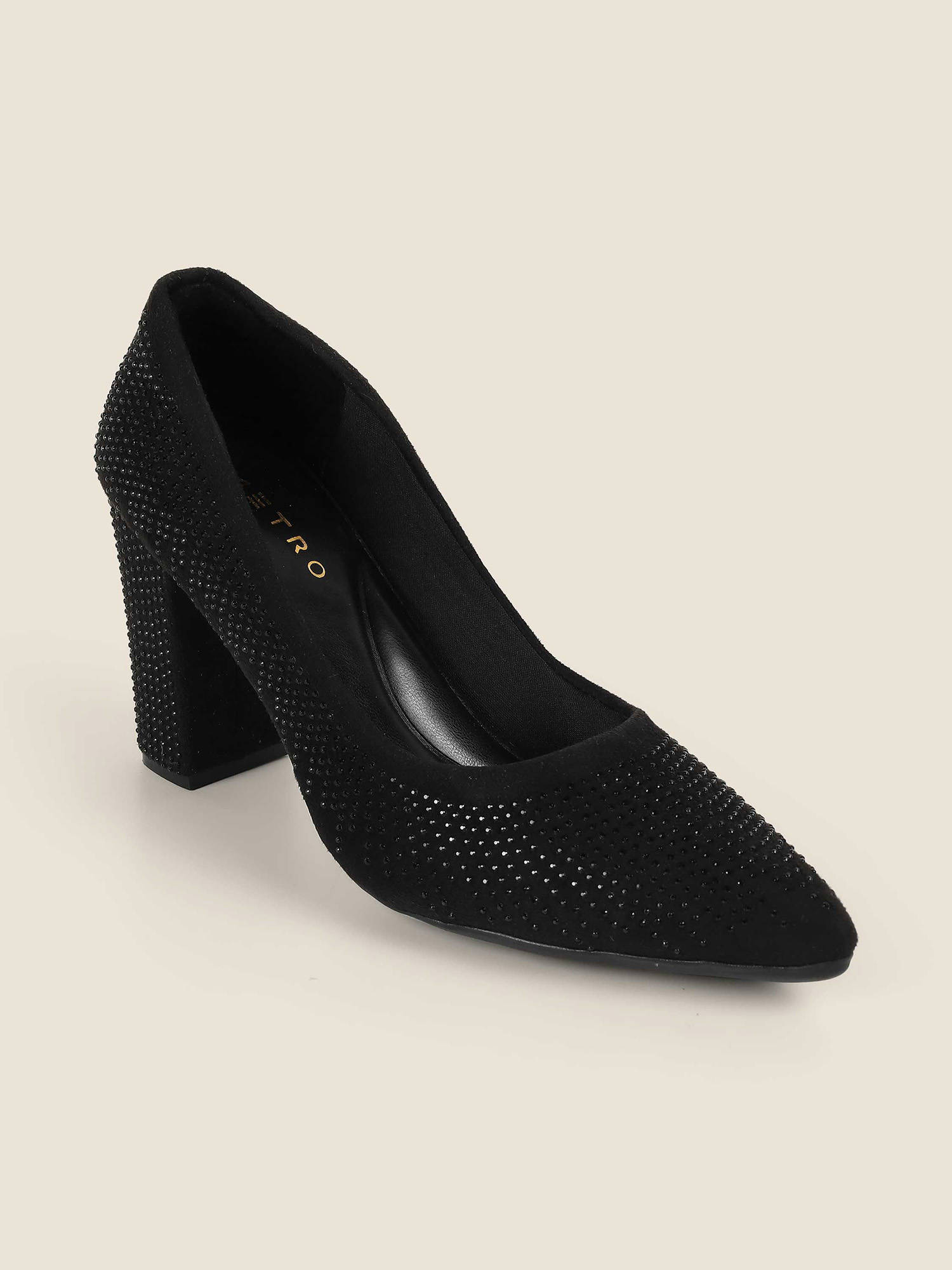 product image9