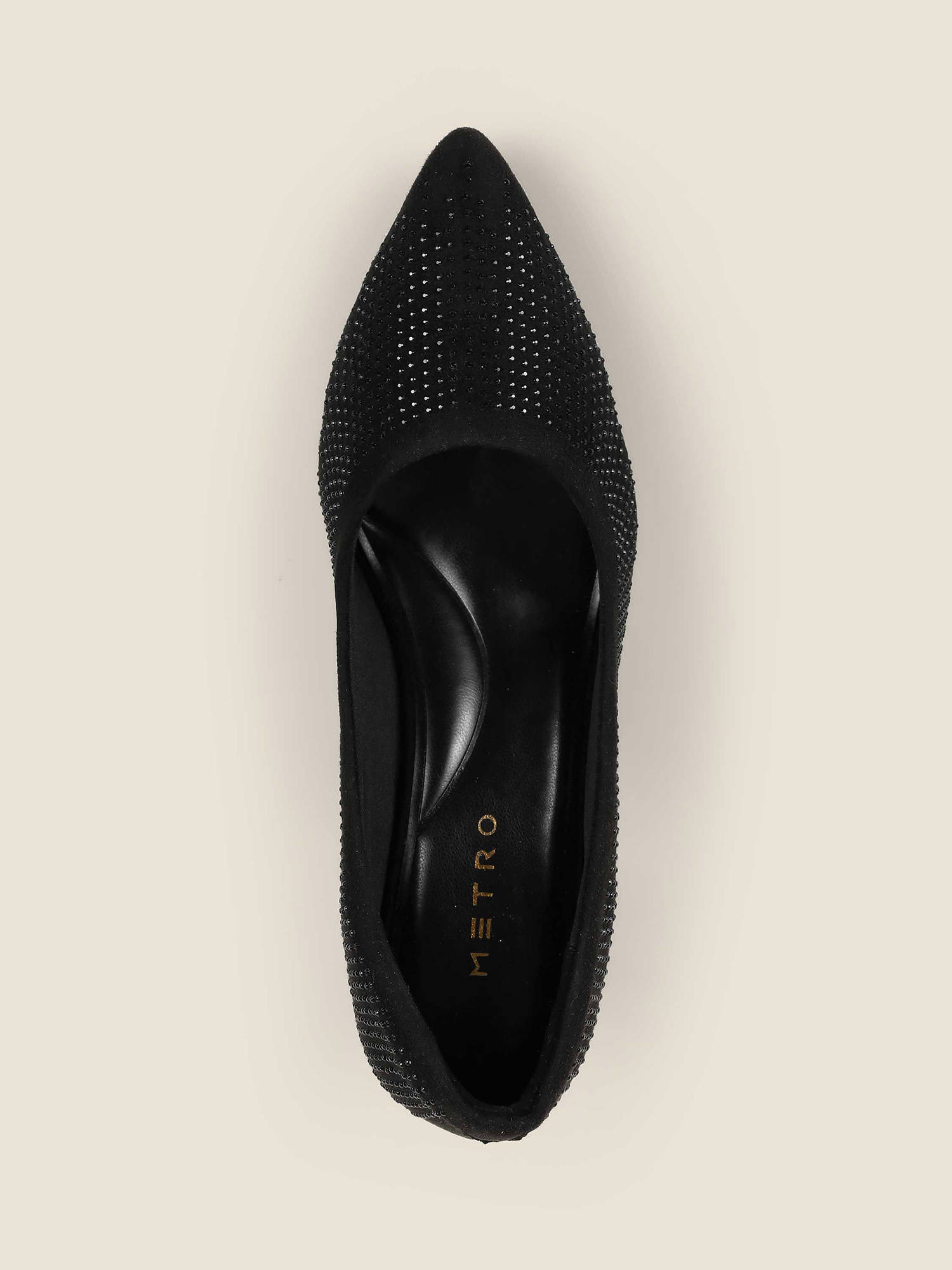 product image10