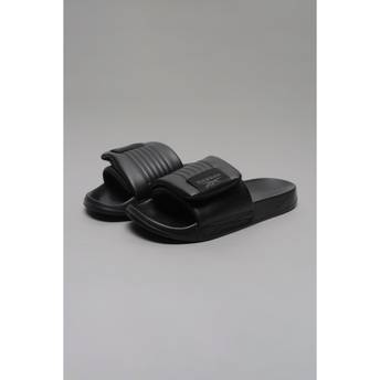 product-image-lens