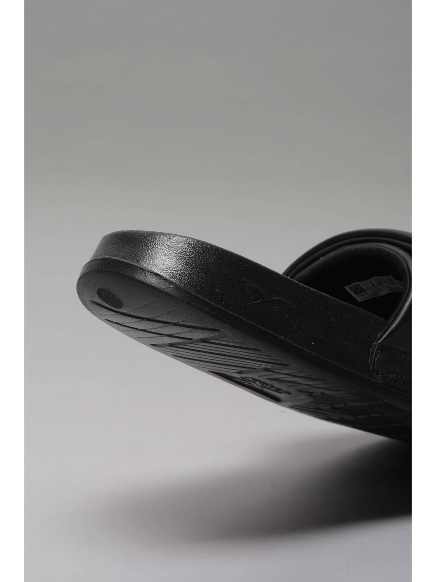 product image8