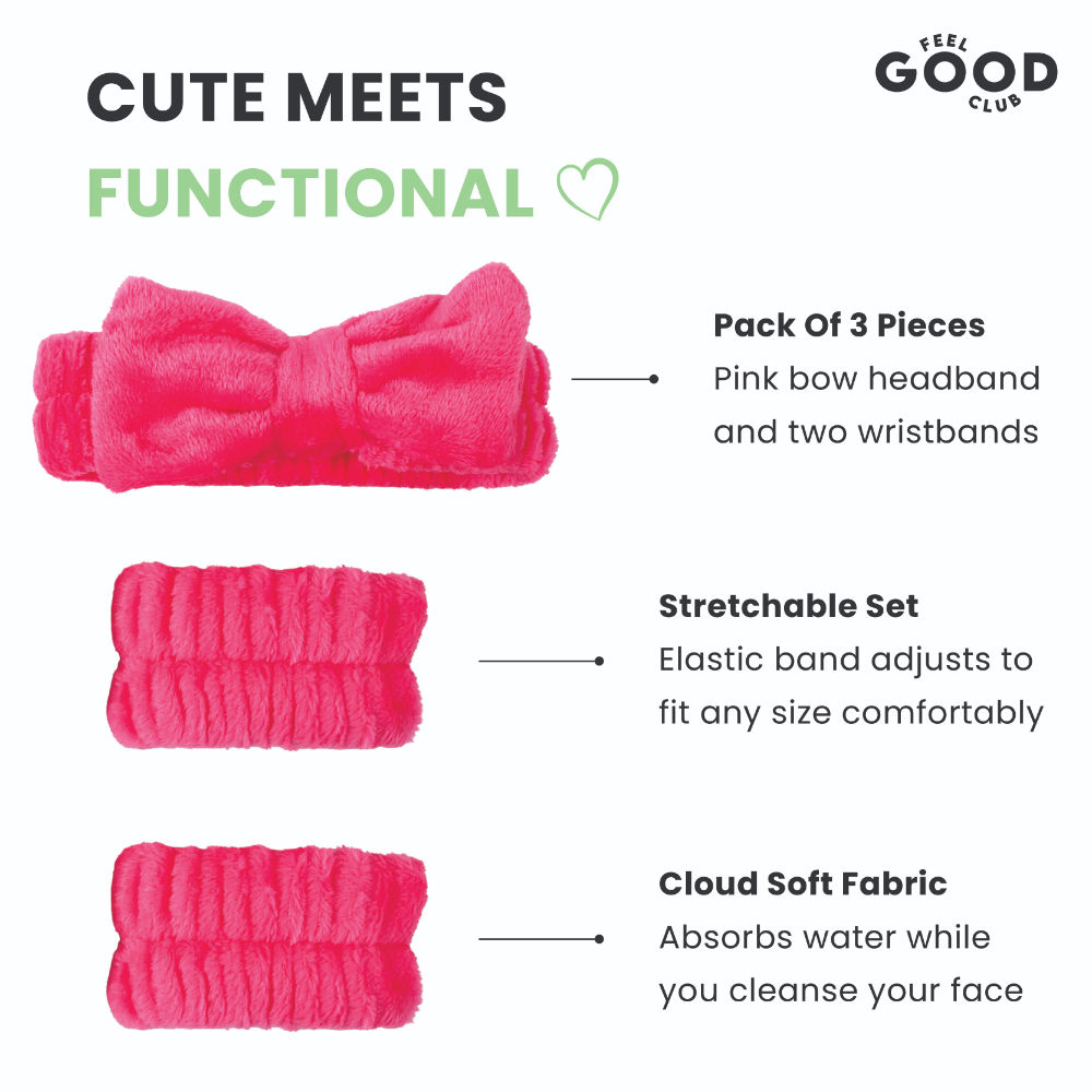 product image4