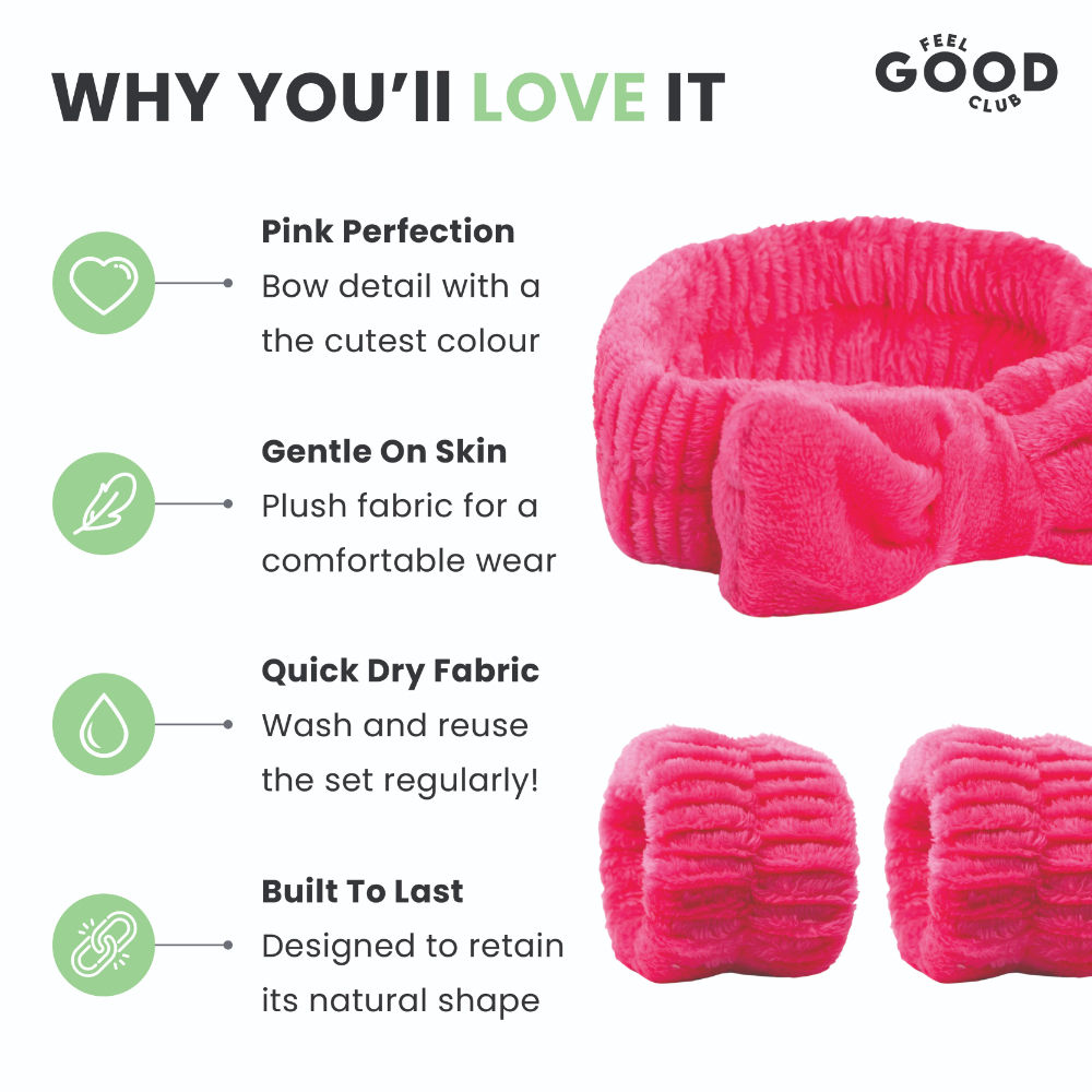 product image6