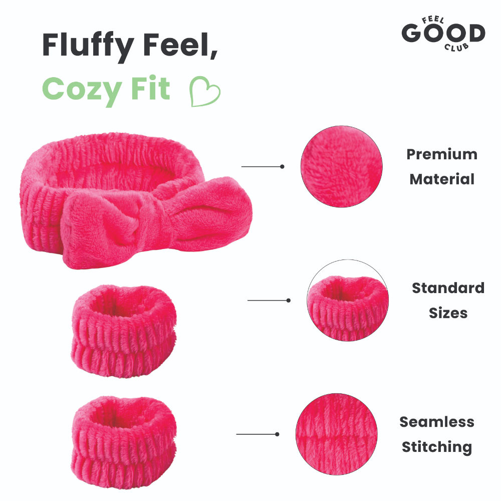 product image7