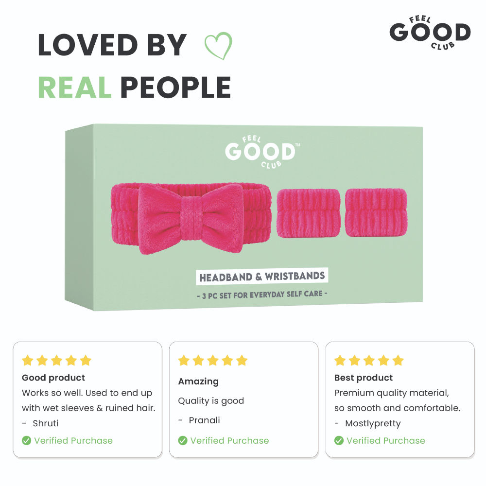 product image9
