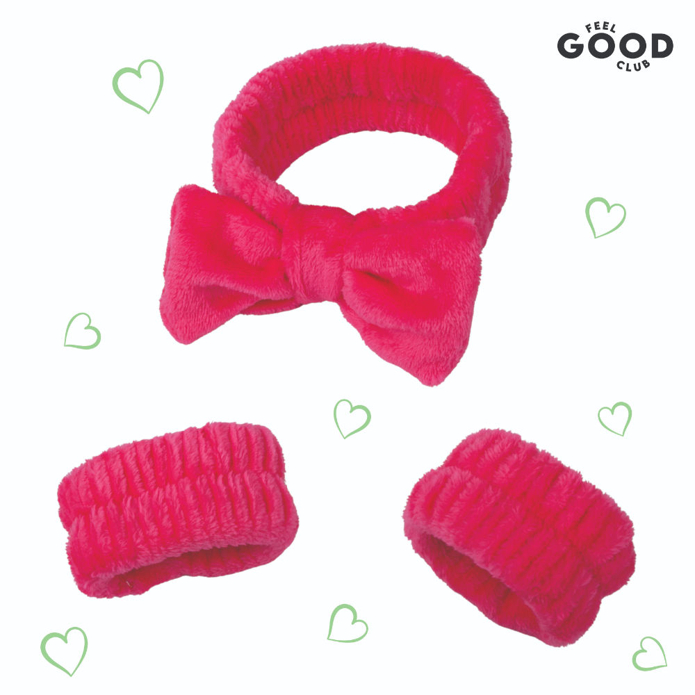 product image10