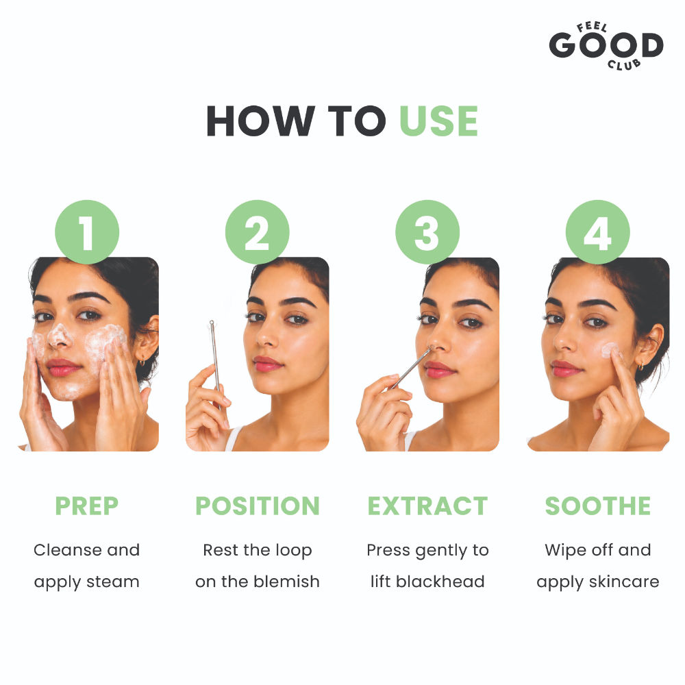 product image7
