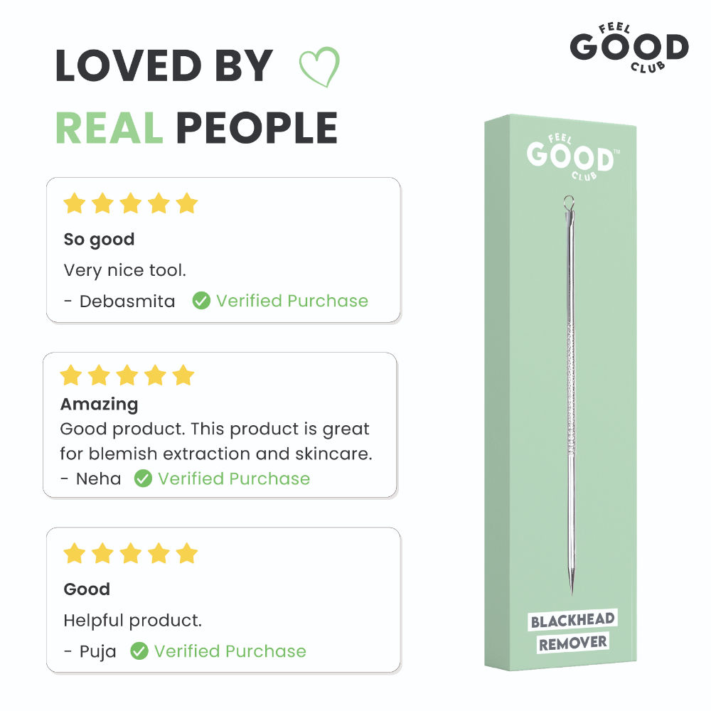 product image8