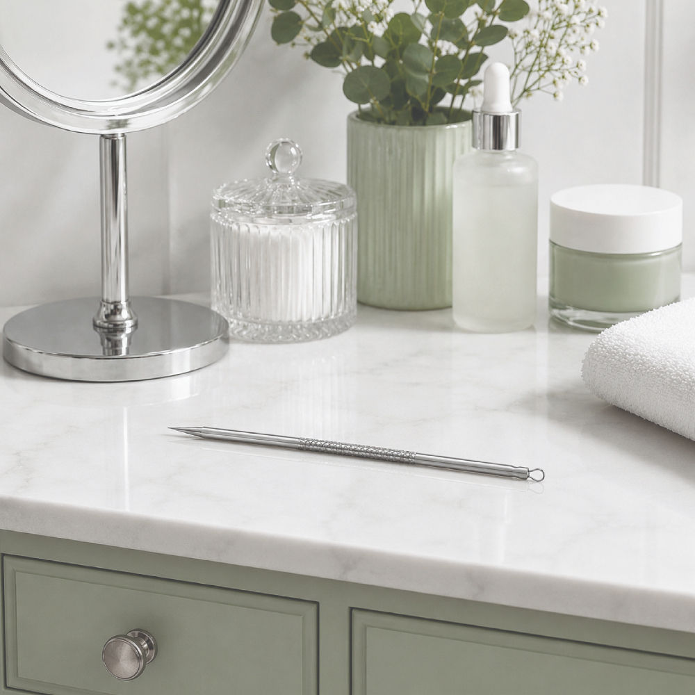 product image9