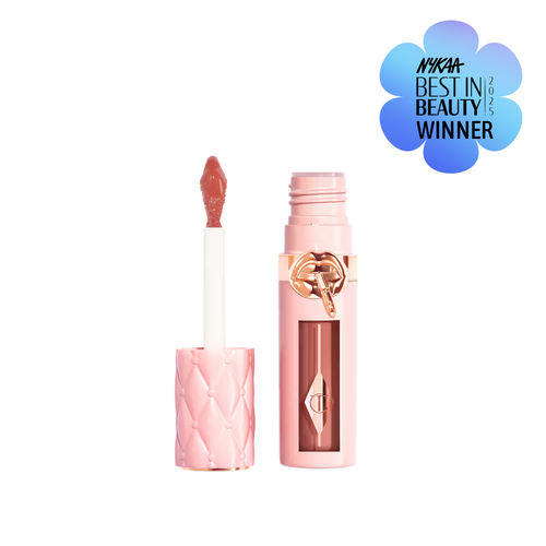 Charlotte Tilbury Big Lip Plumpgasm - Medium
