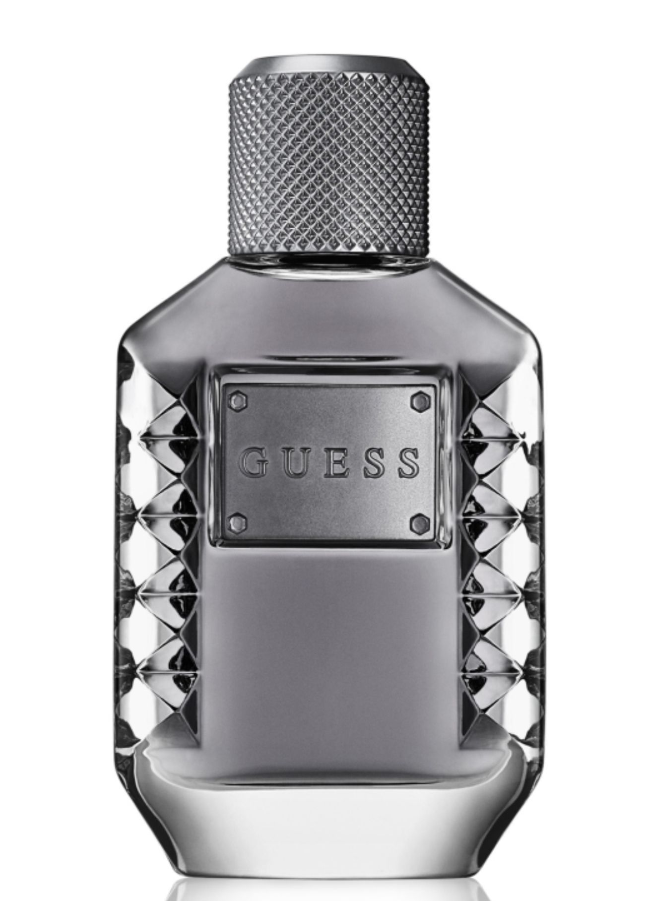 Dare cologne clearance