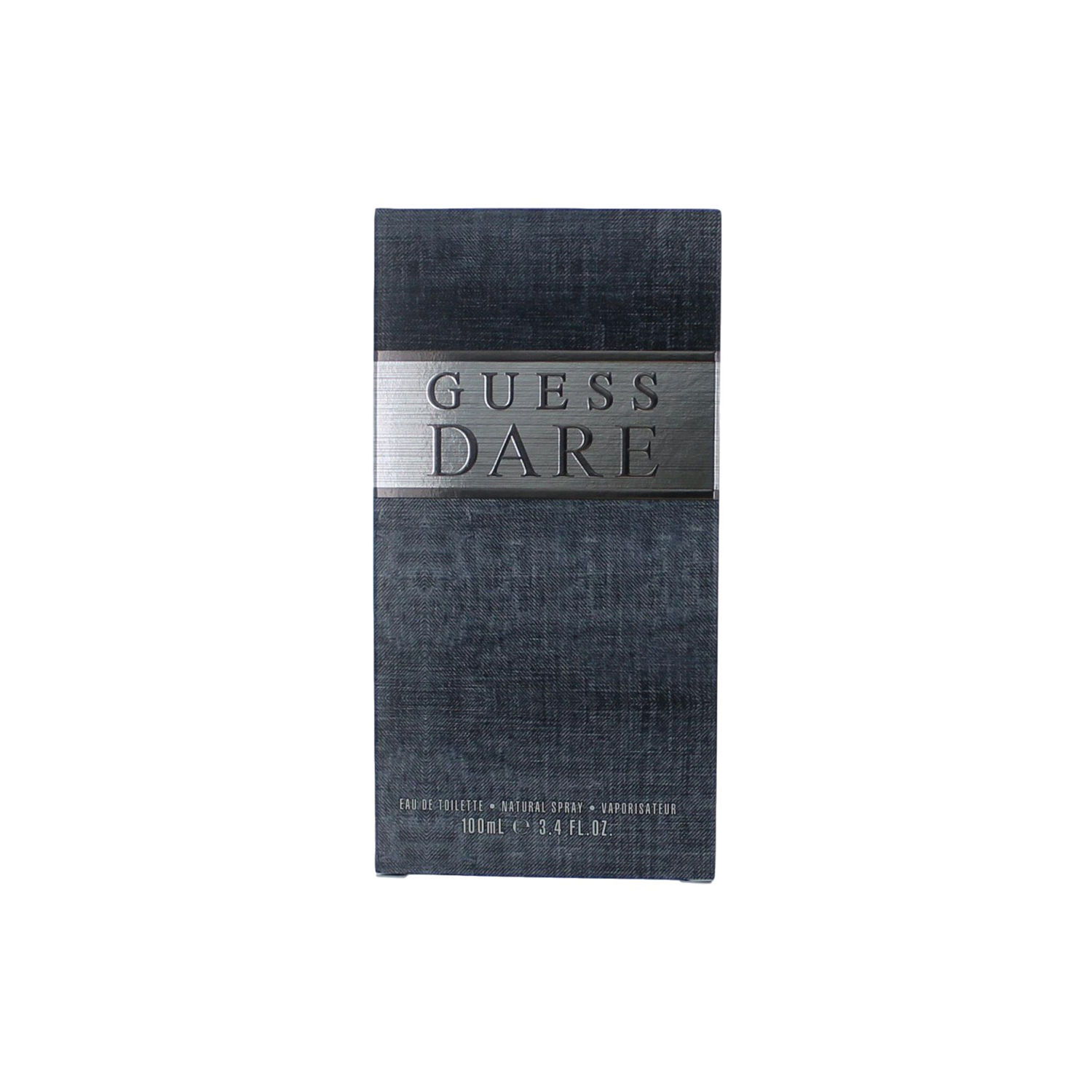 Guess dare men's review shop