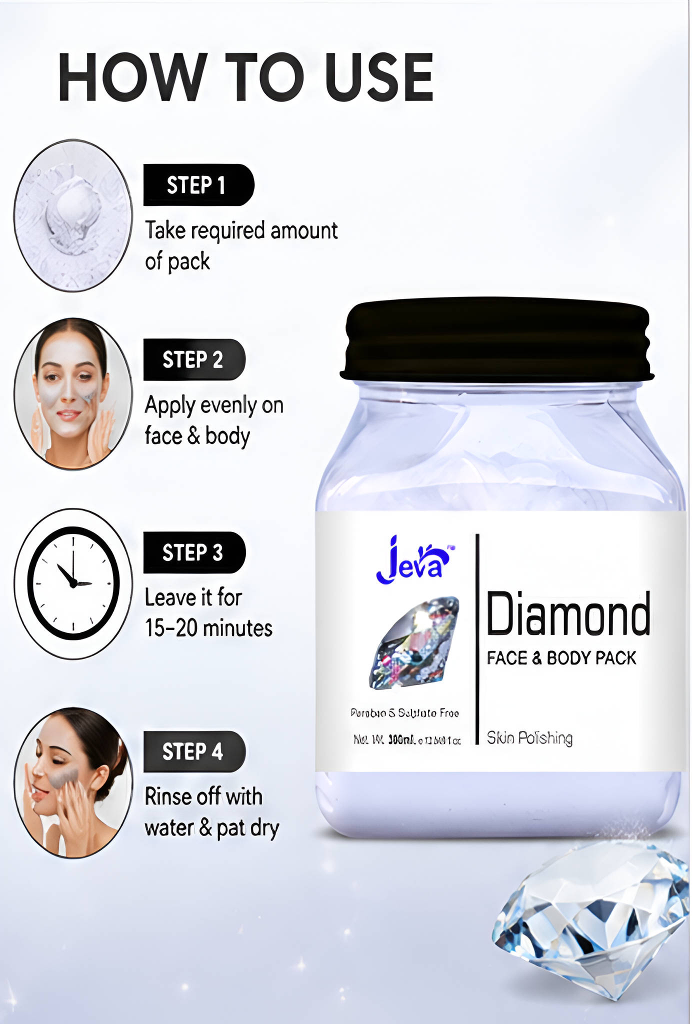 product image3