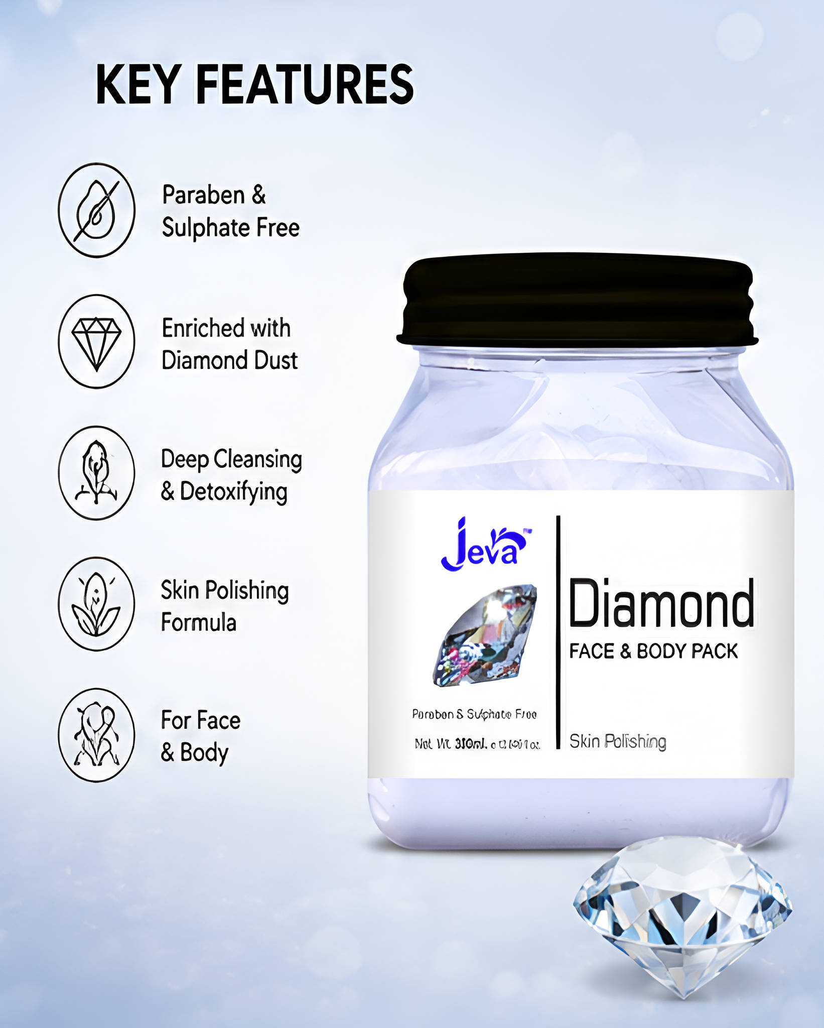 product image4