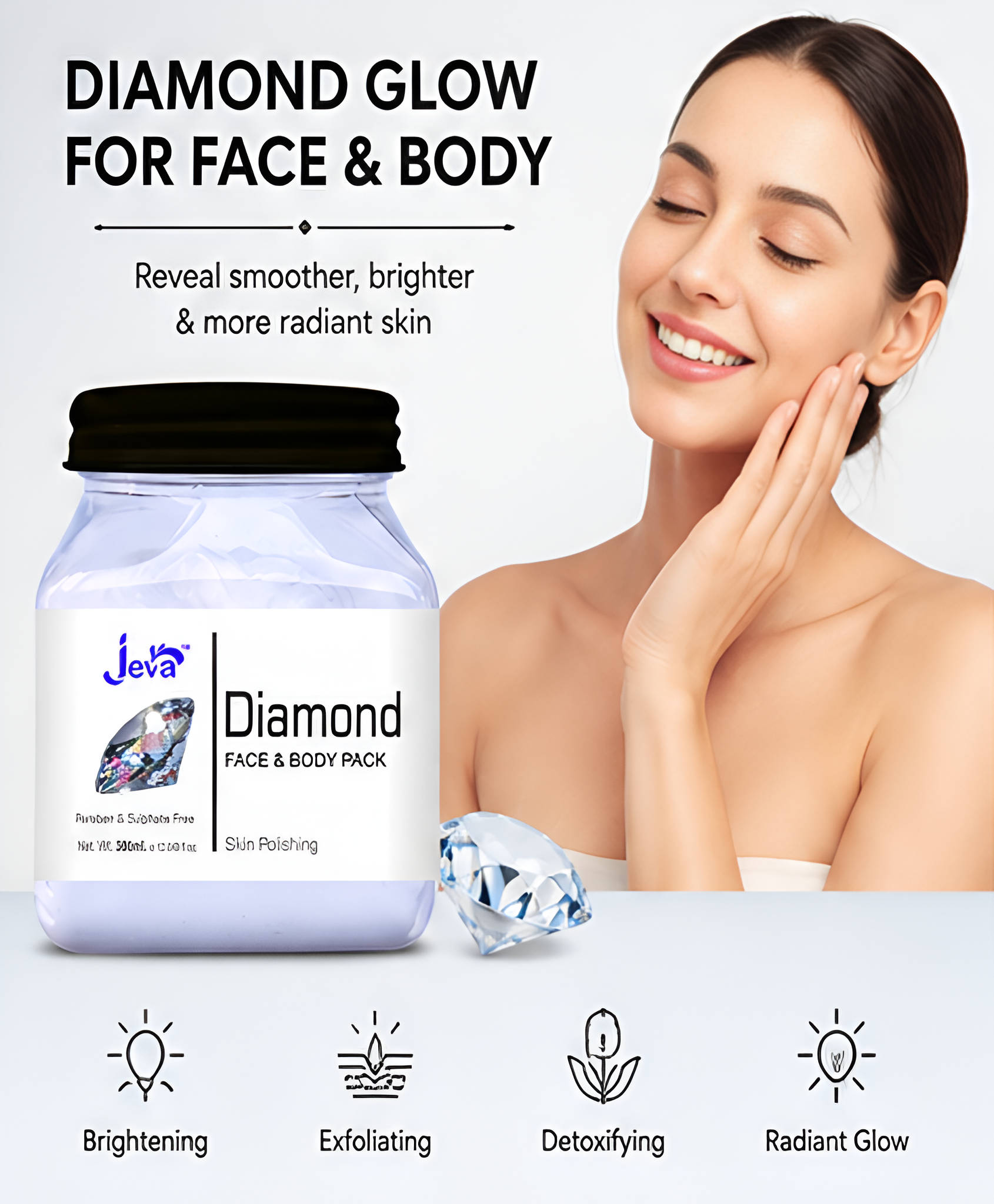 product image5