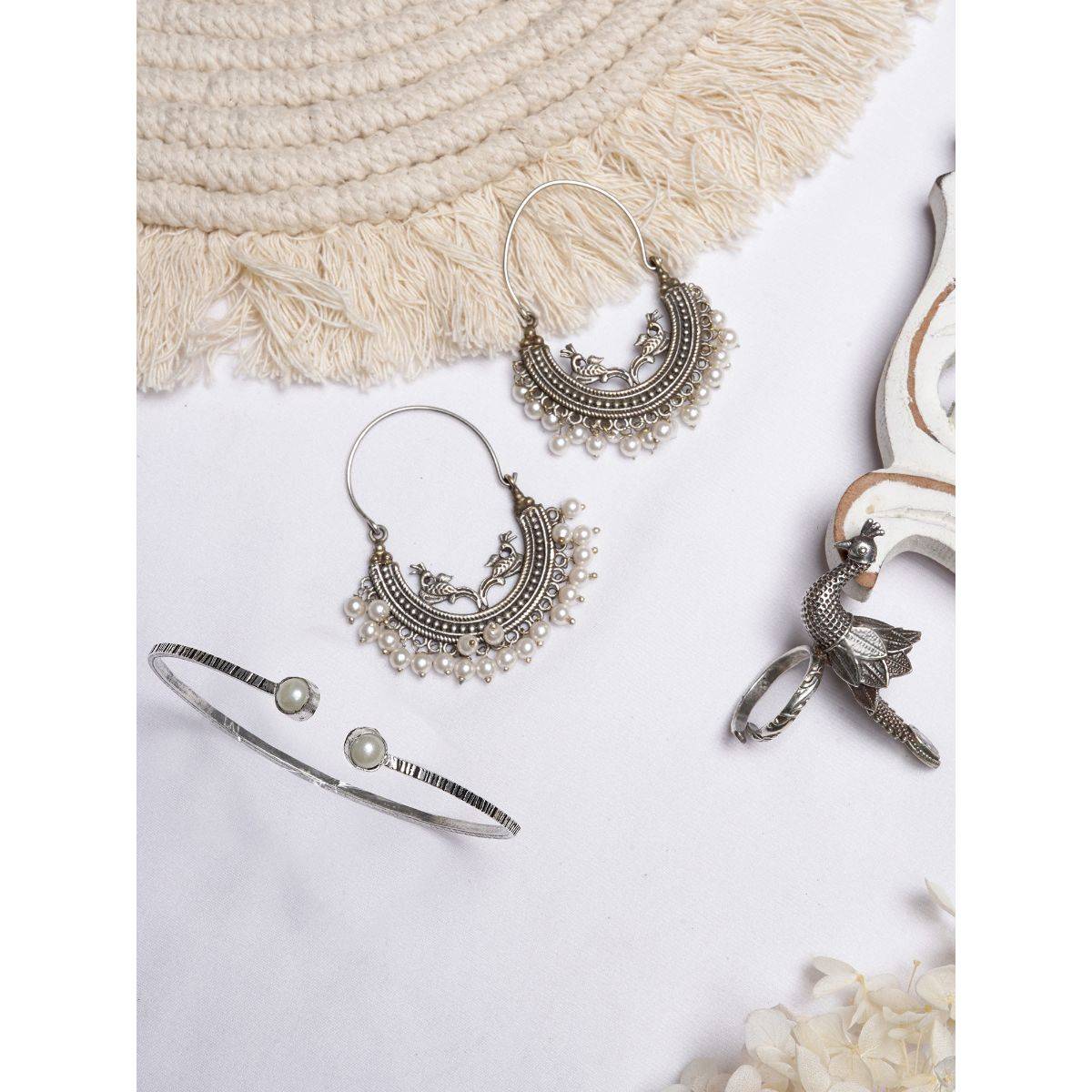 product image1
