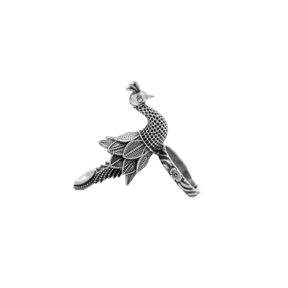 product image2