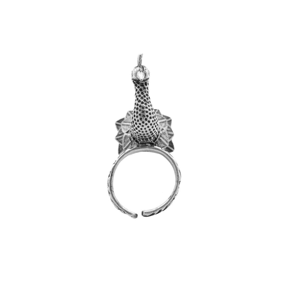 product image3