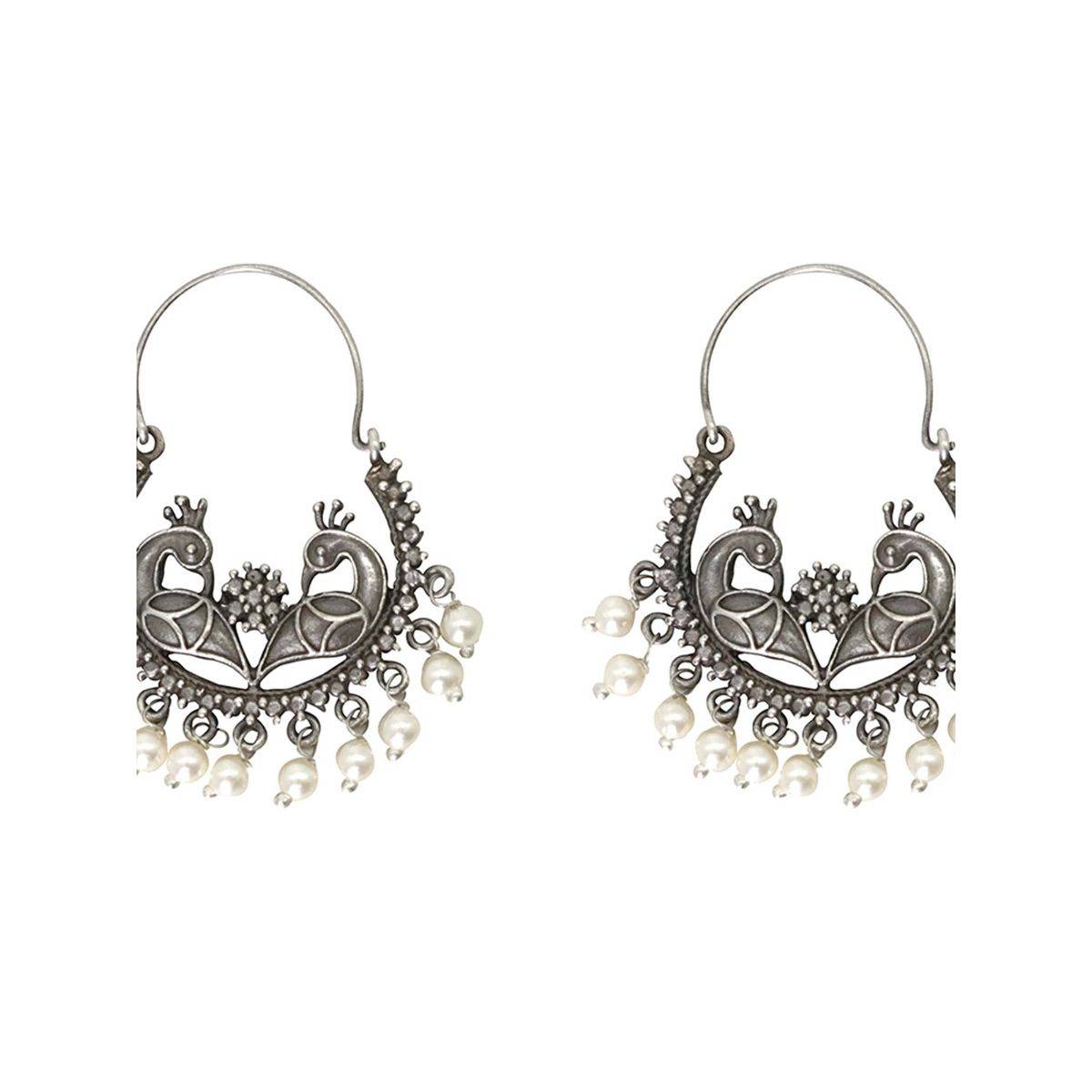 product image4