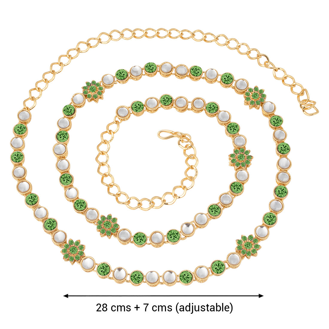 product image2