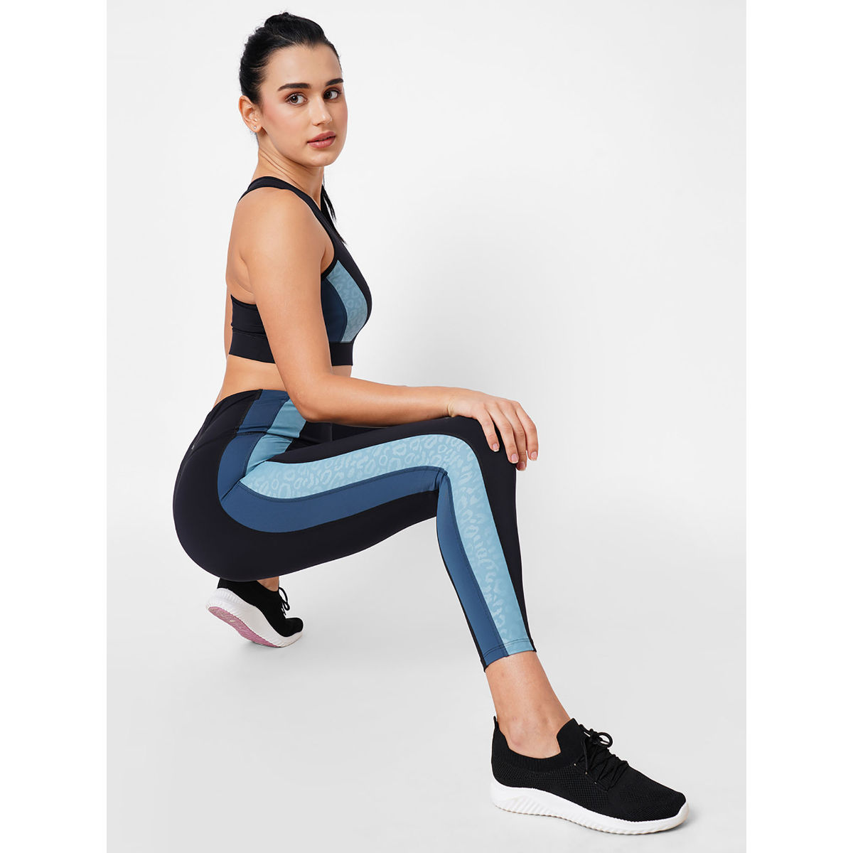 product image3