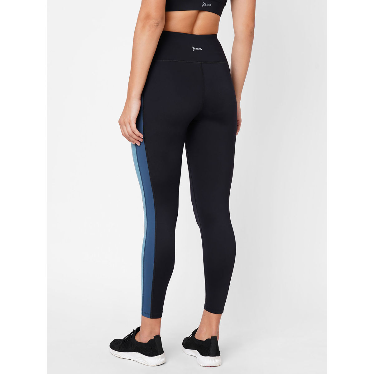 product image4