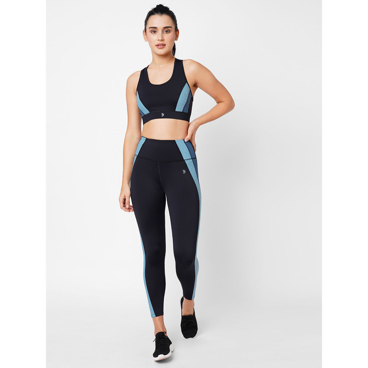 product image5