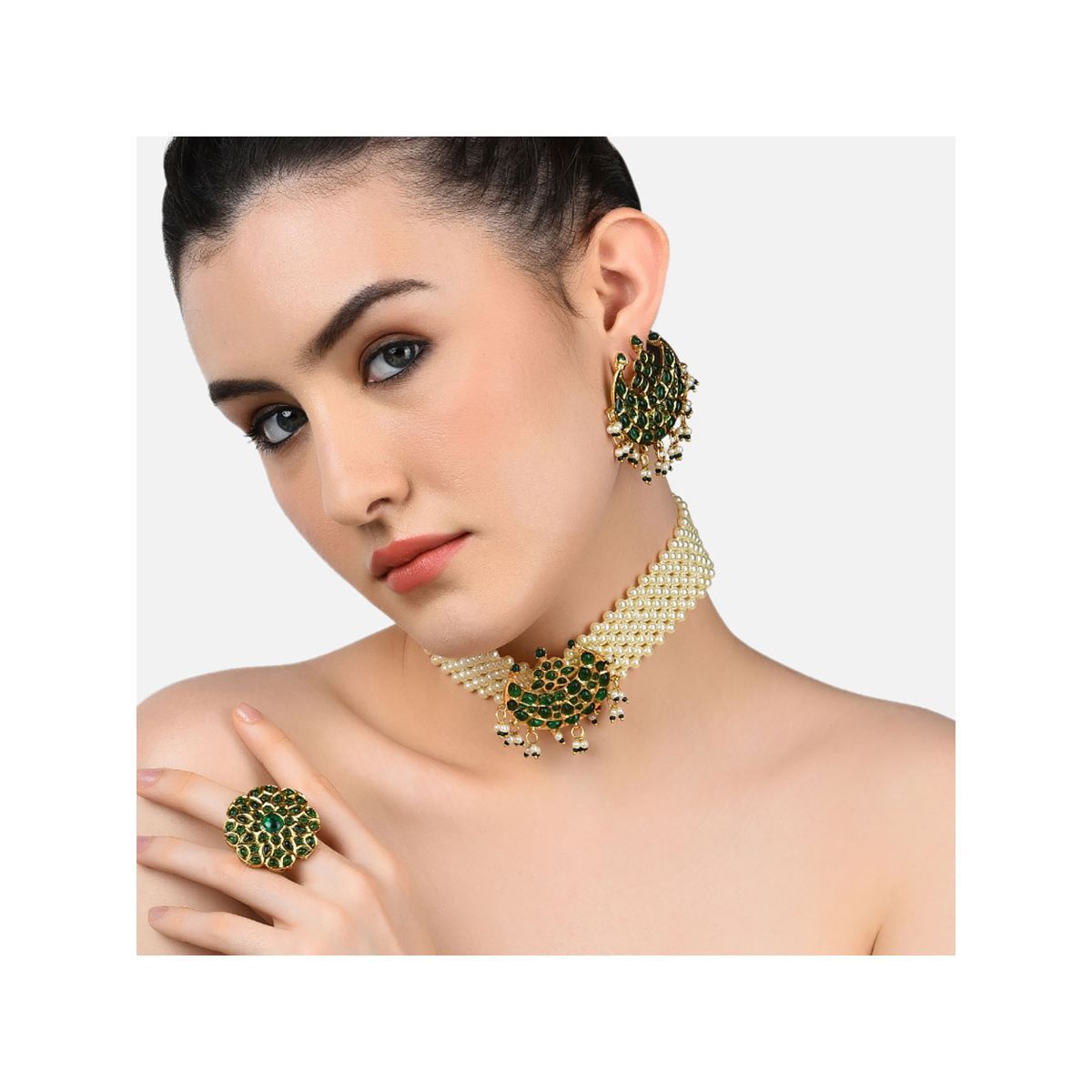 product image1