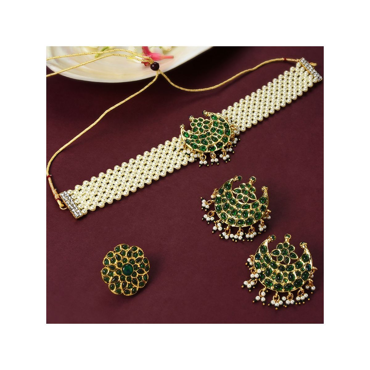 product image2