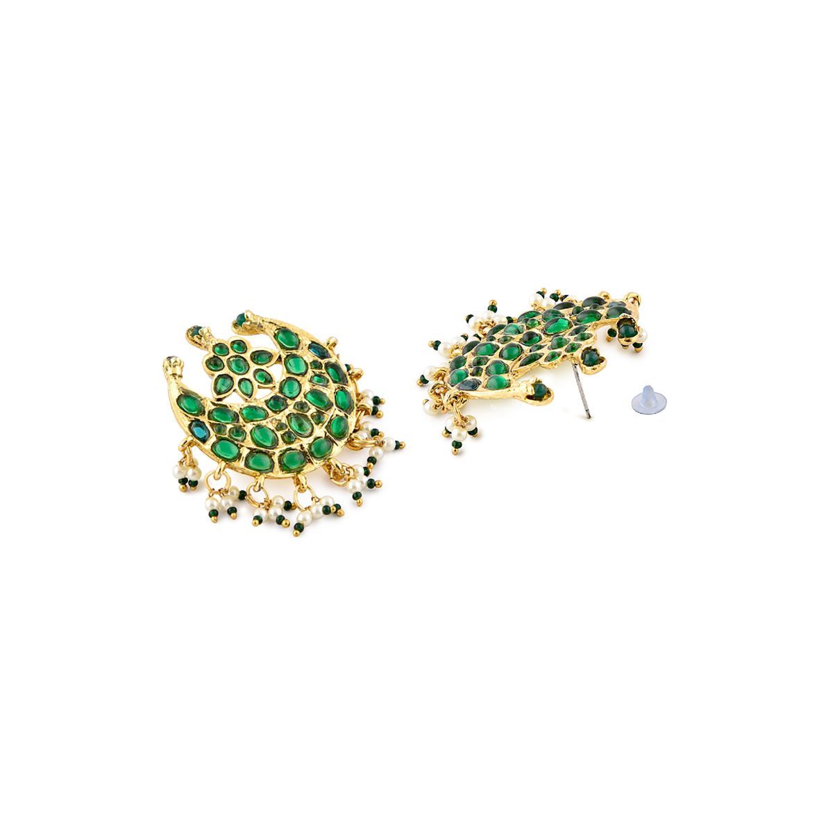 product image3
