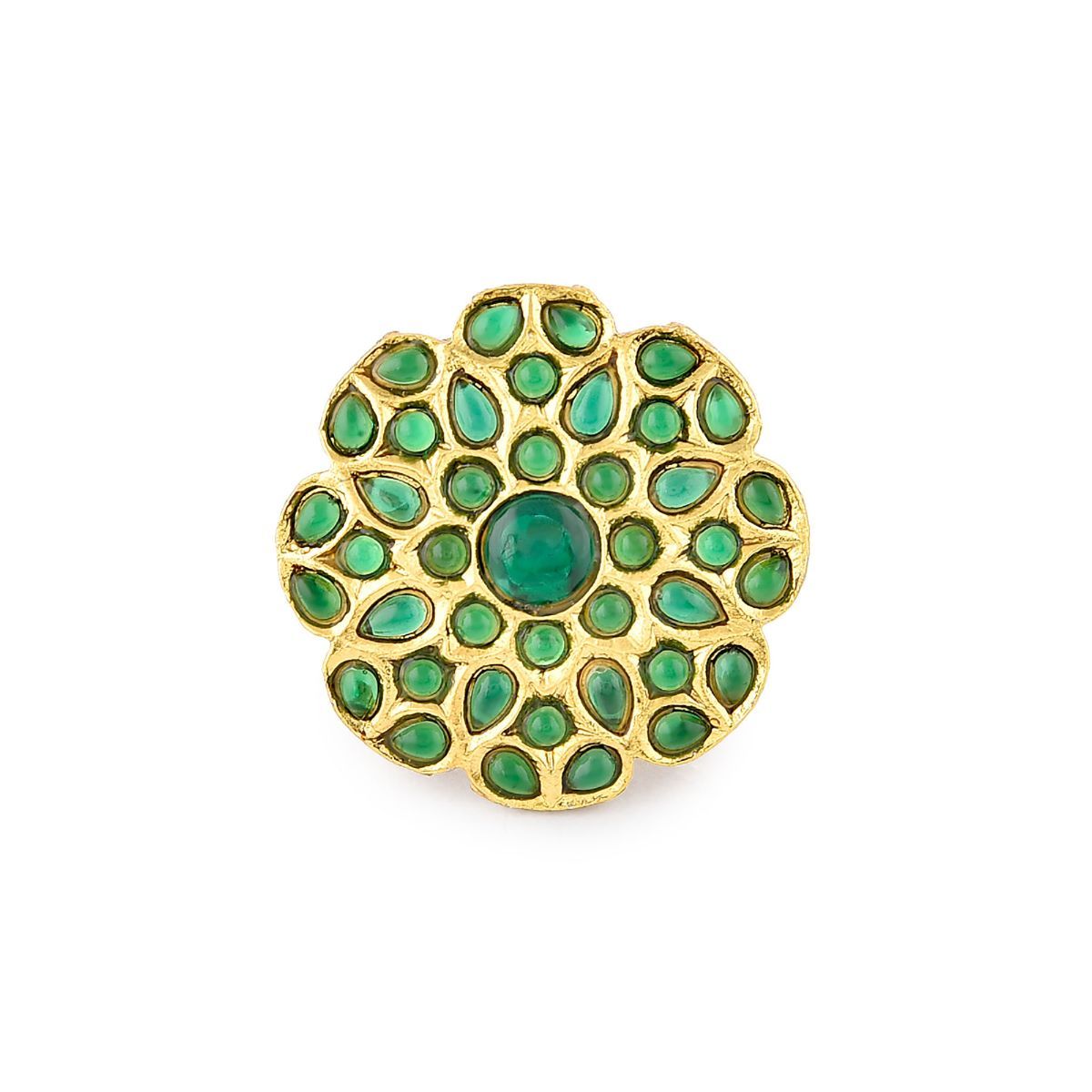 product image4