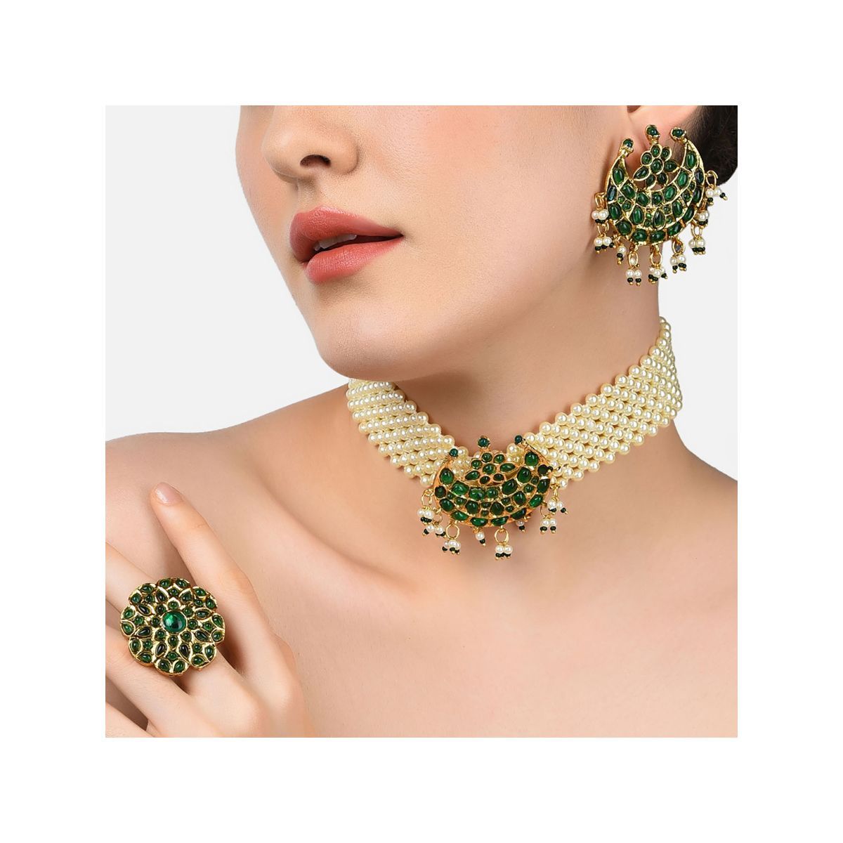 product image6