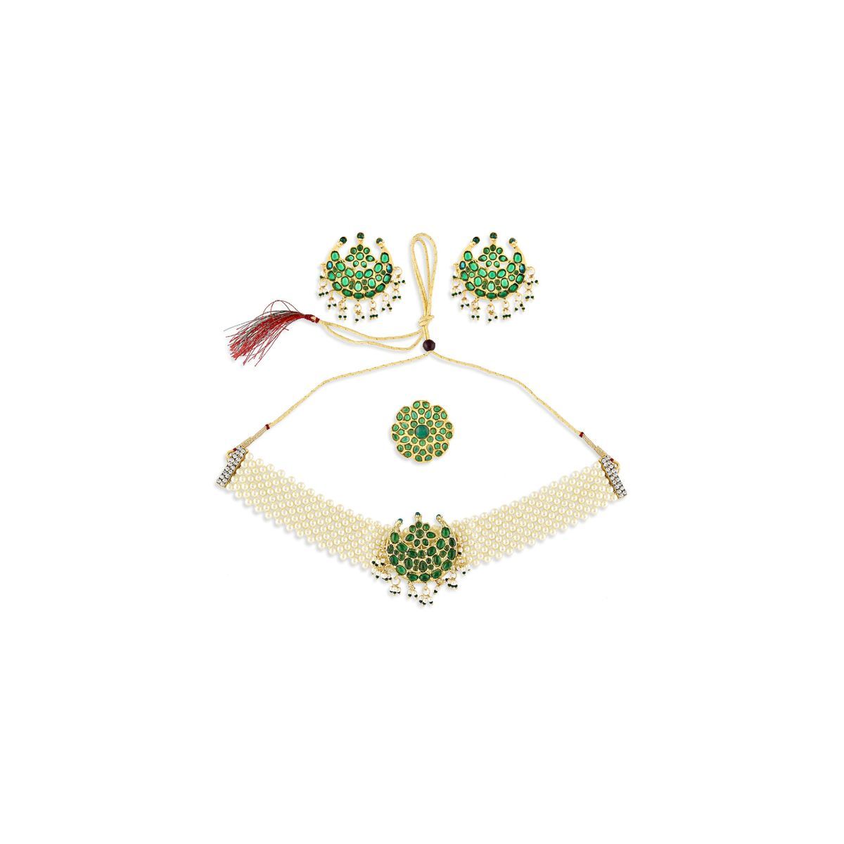 product image7