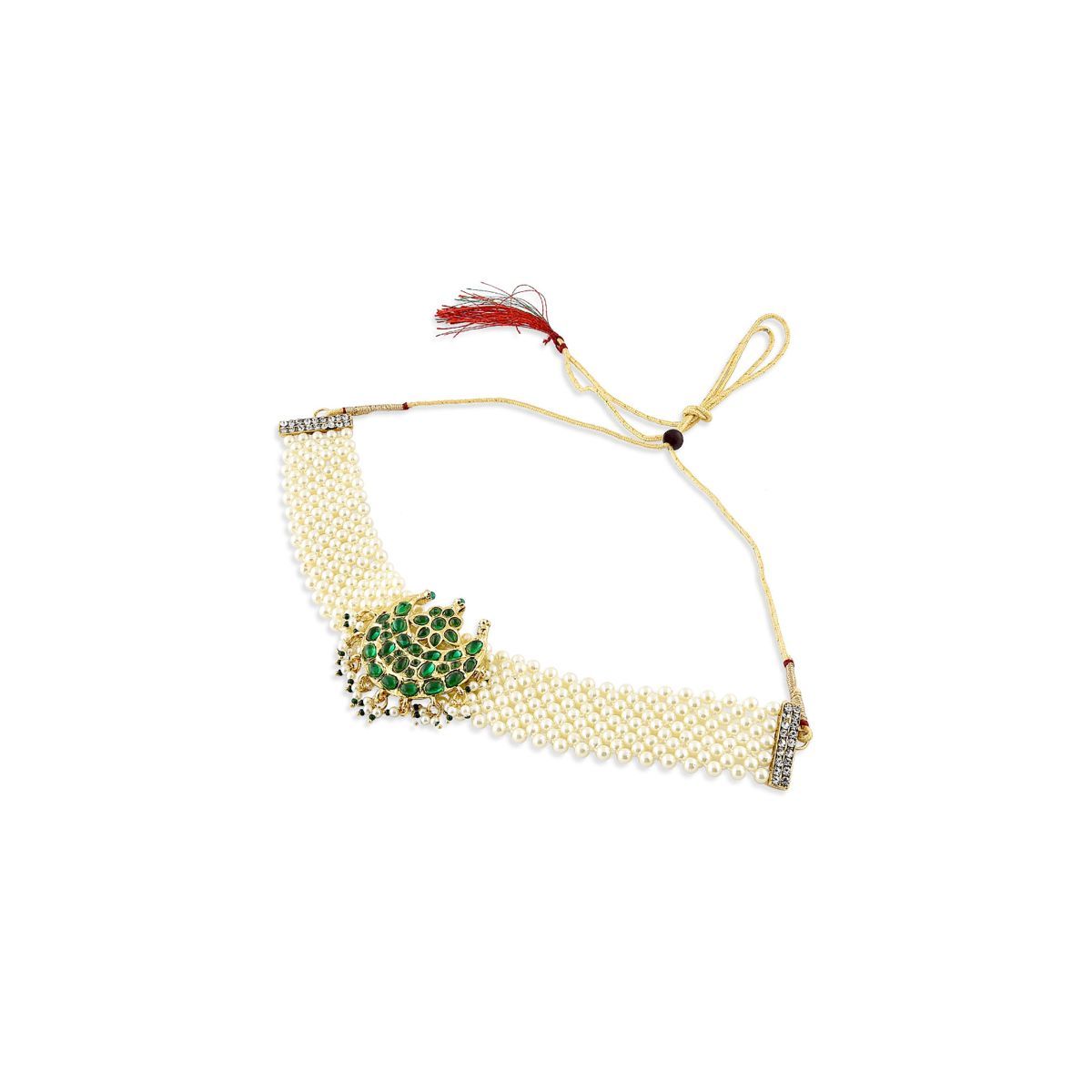 product image8