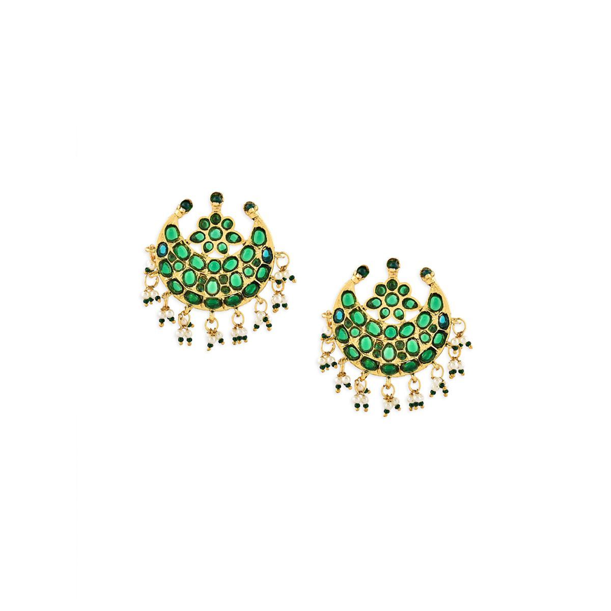 product image9