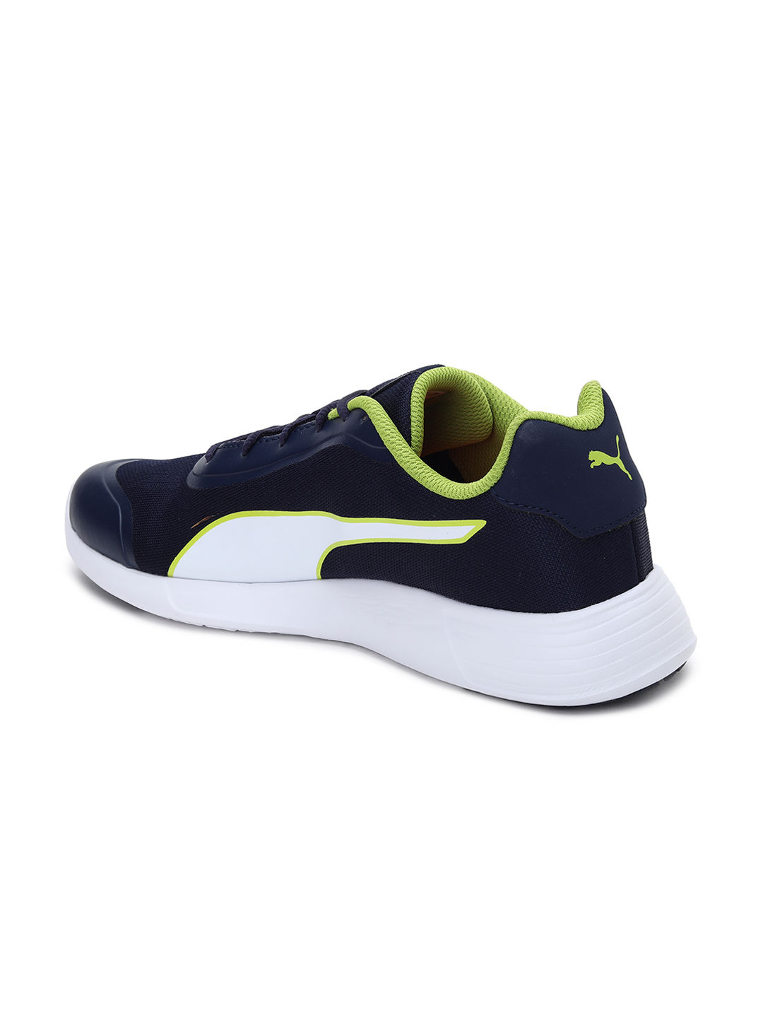 Puma shop latest outlet kingston