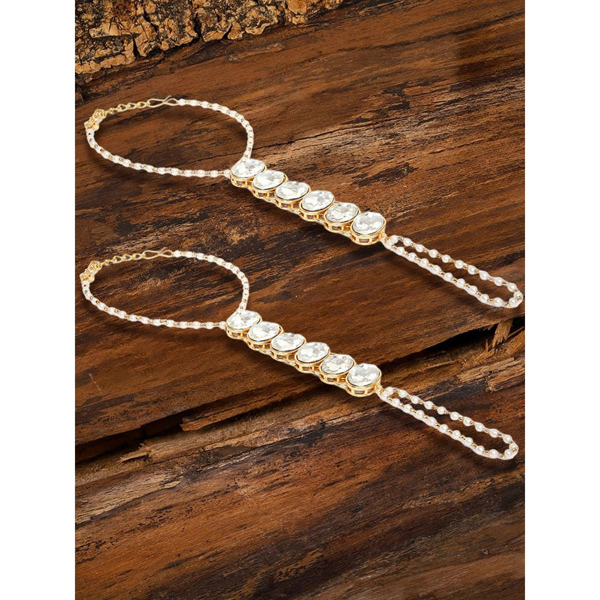 product image1
