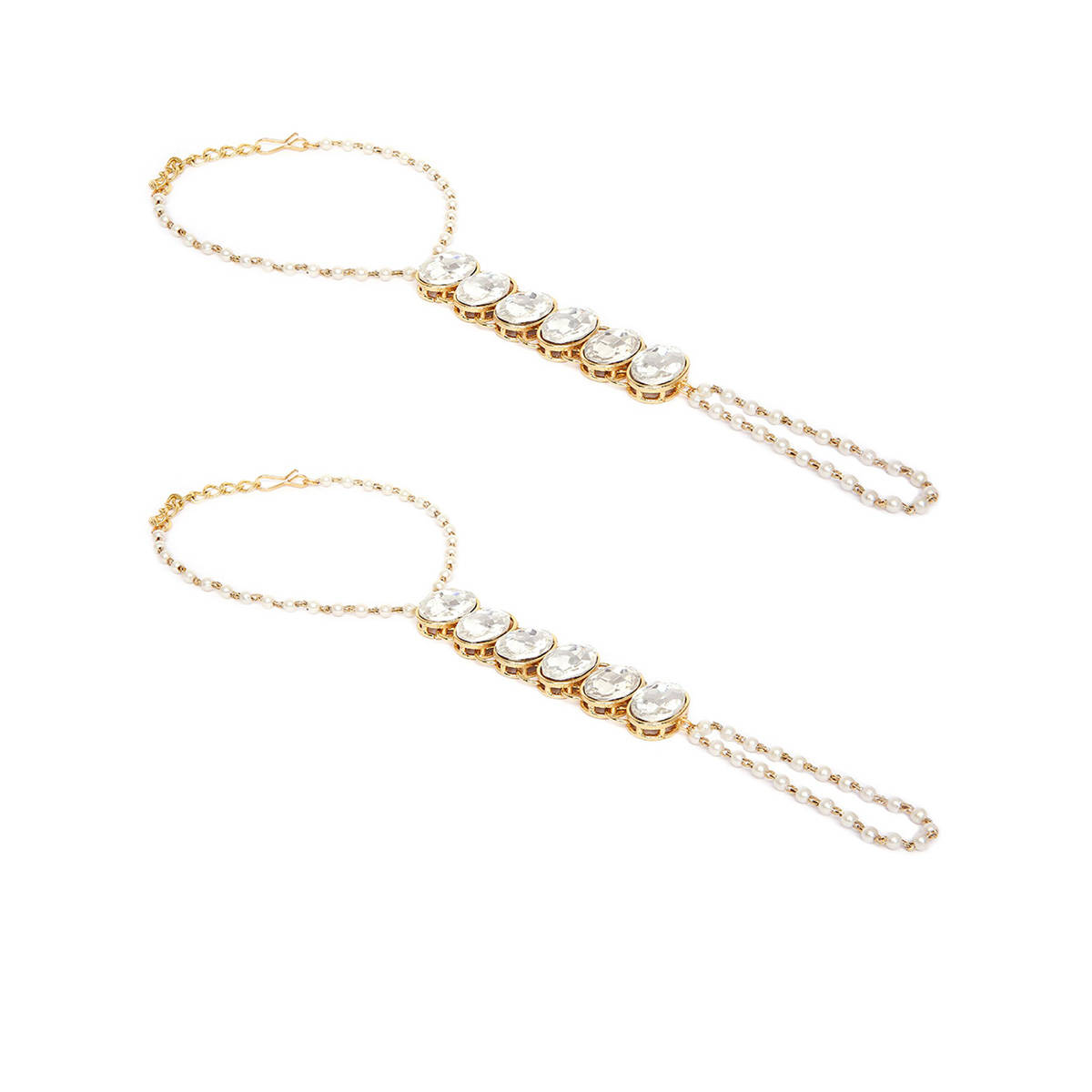 product image2