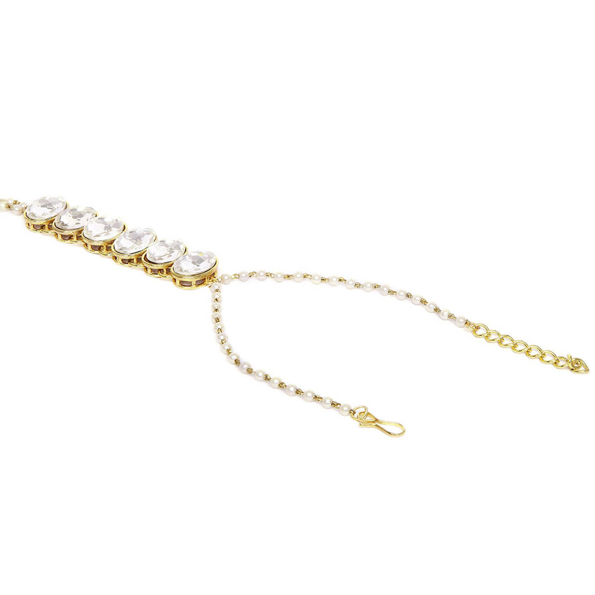 product image5