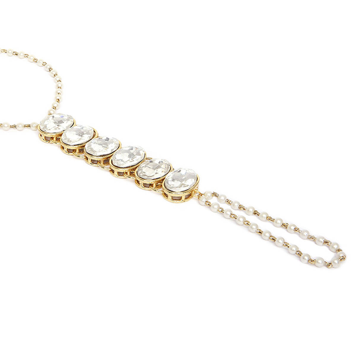 product image6