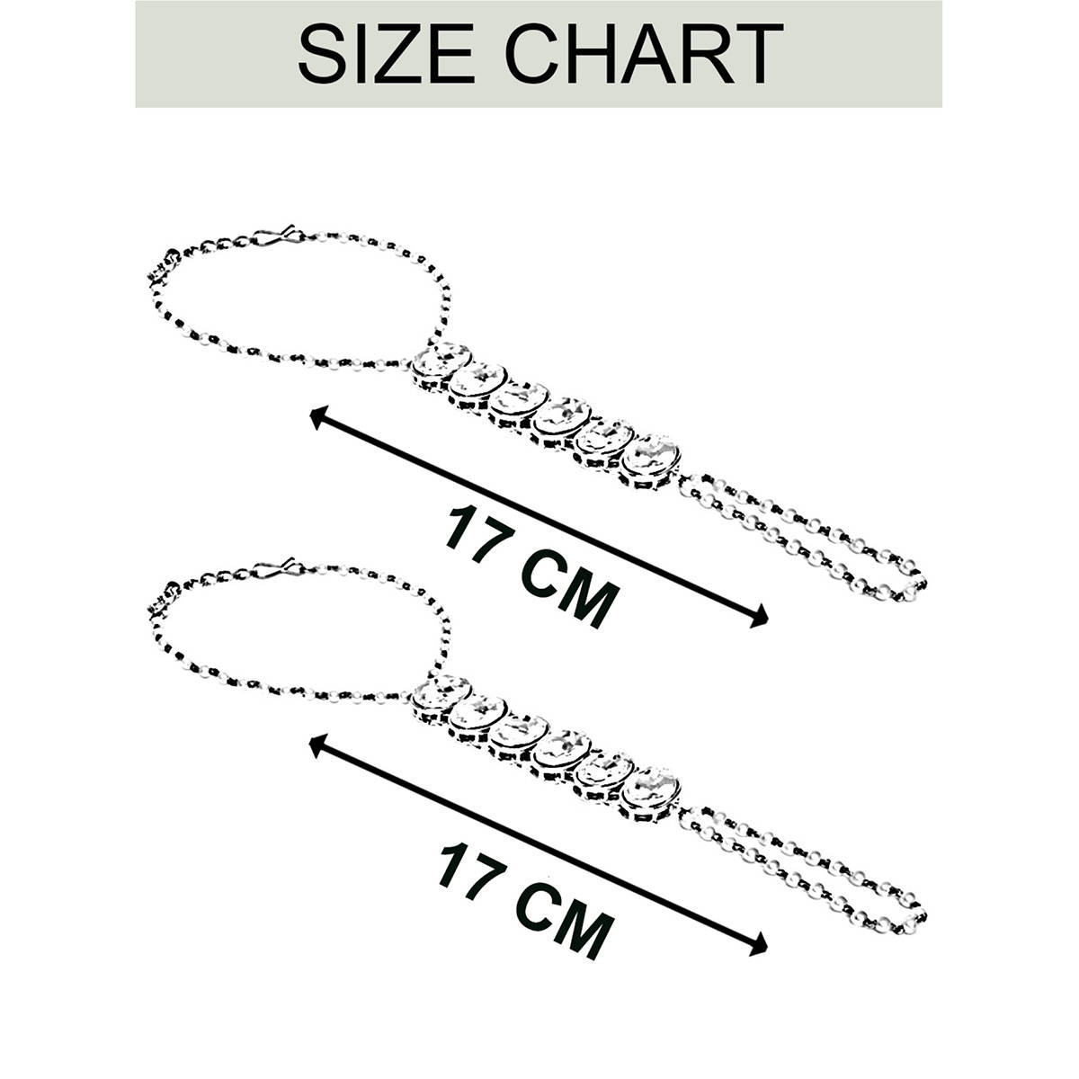product image7