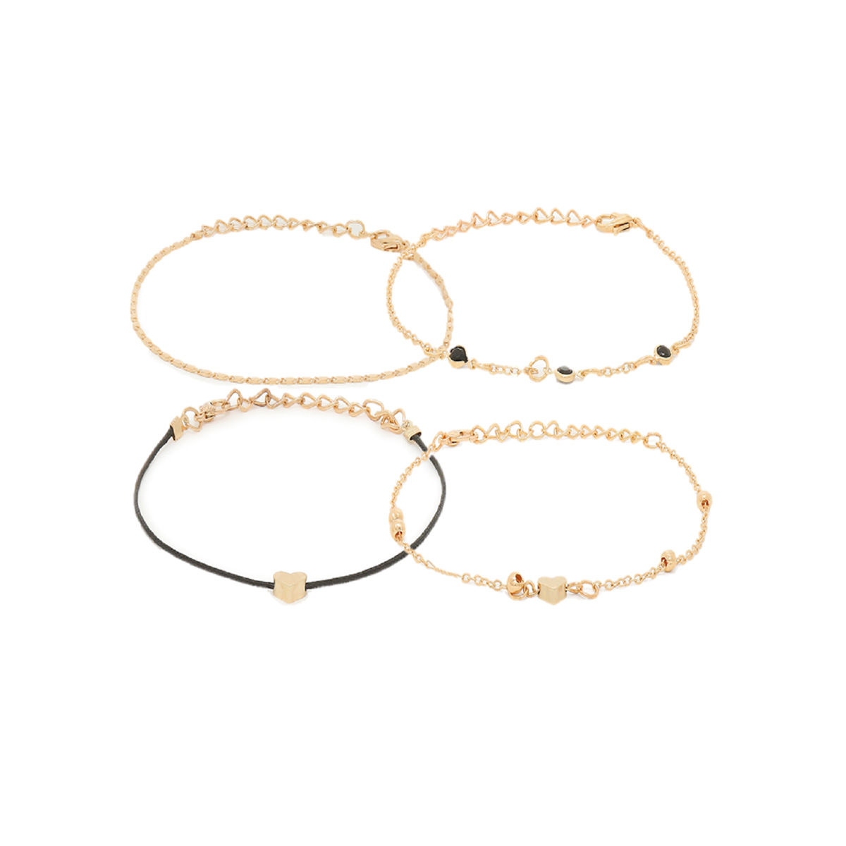 product image3