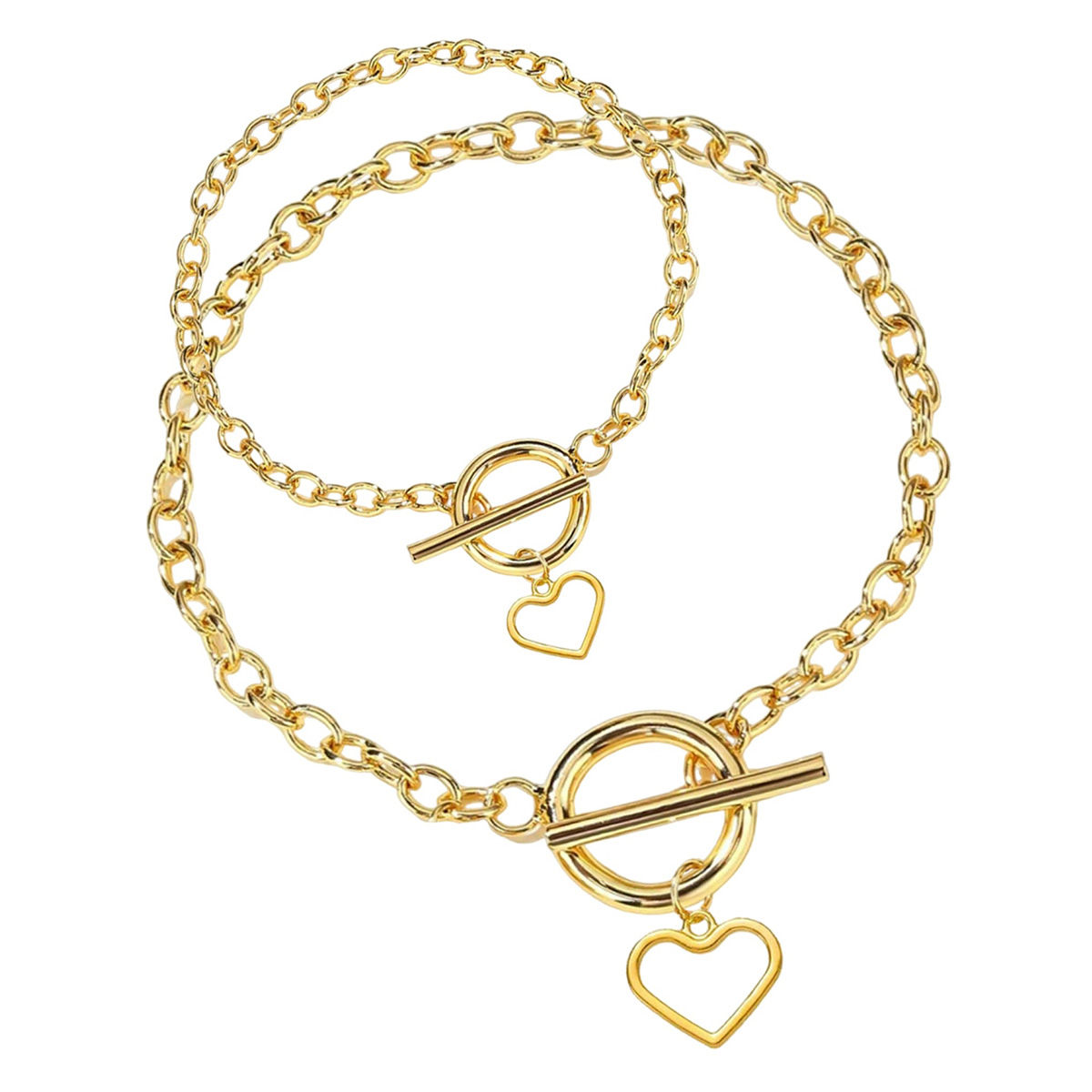 product image2