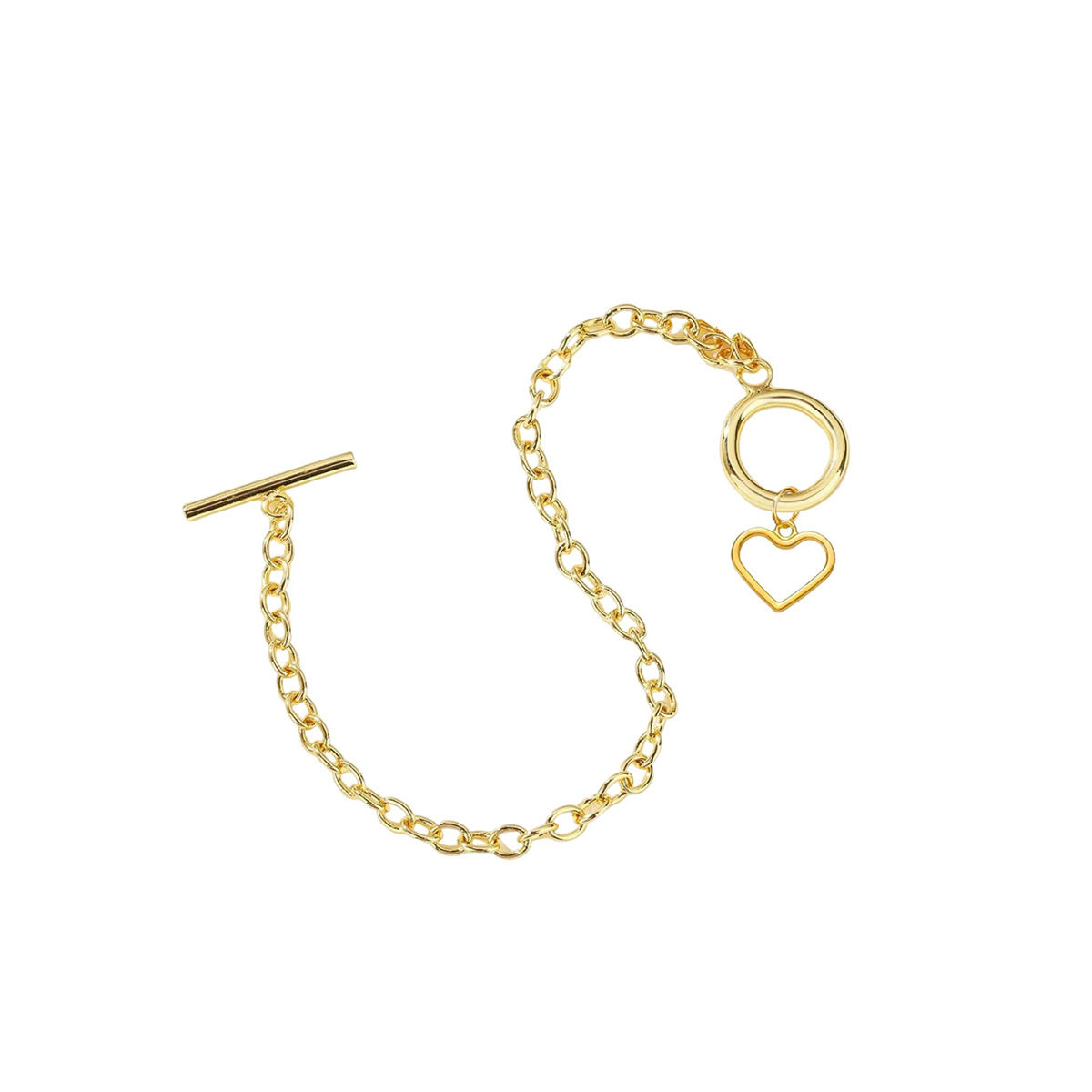 product image3