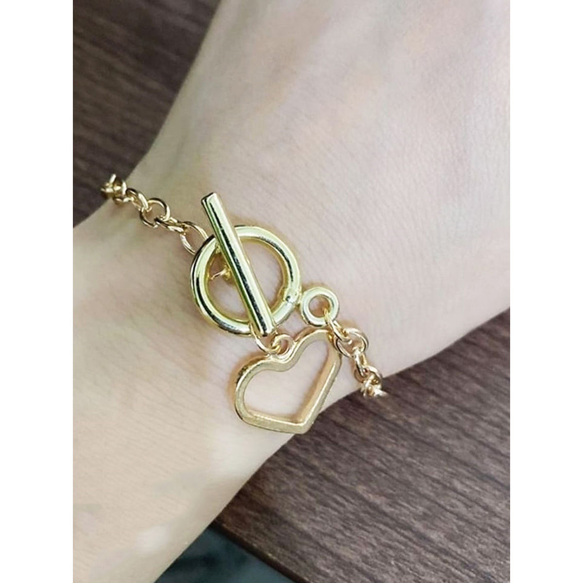 product image5