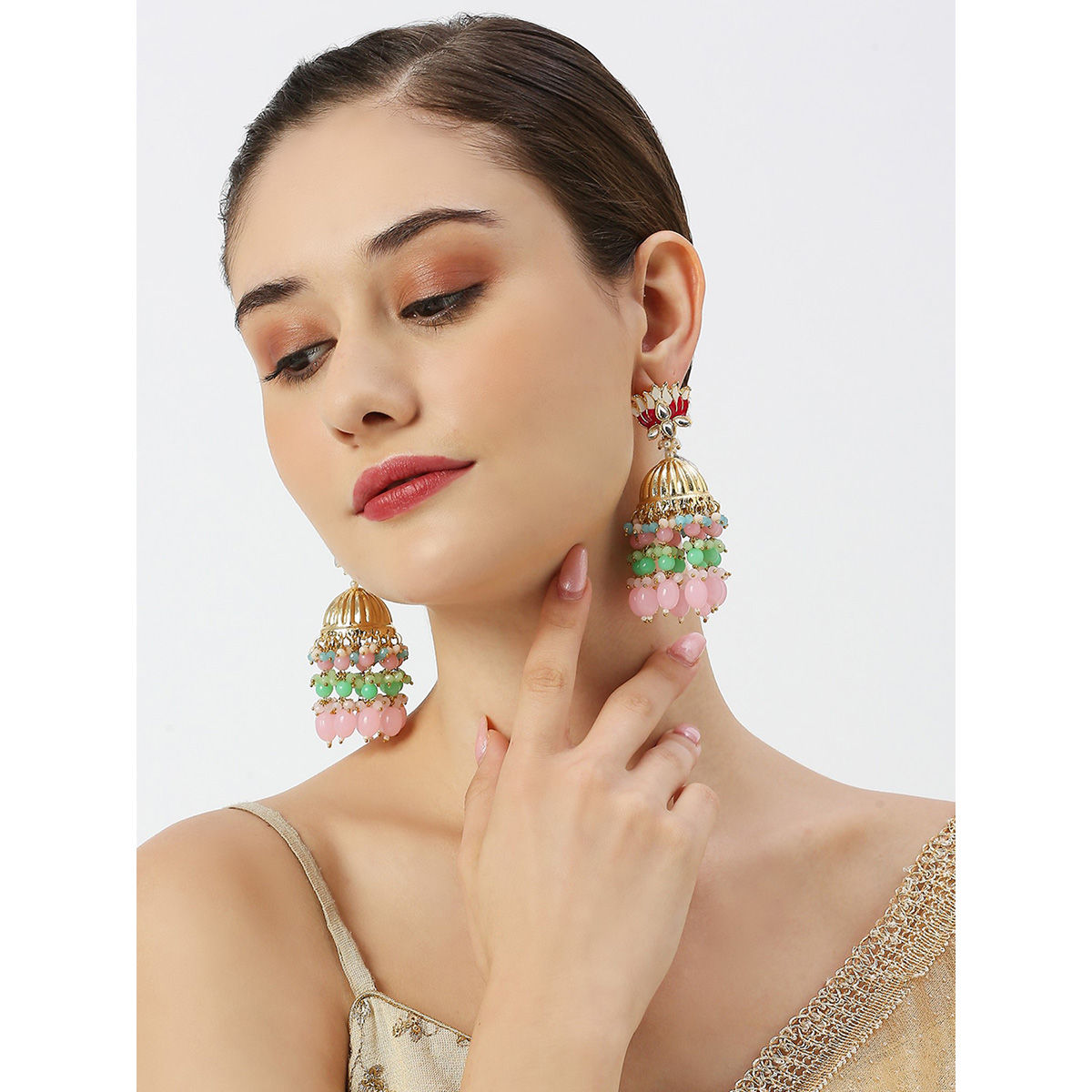 product image4
