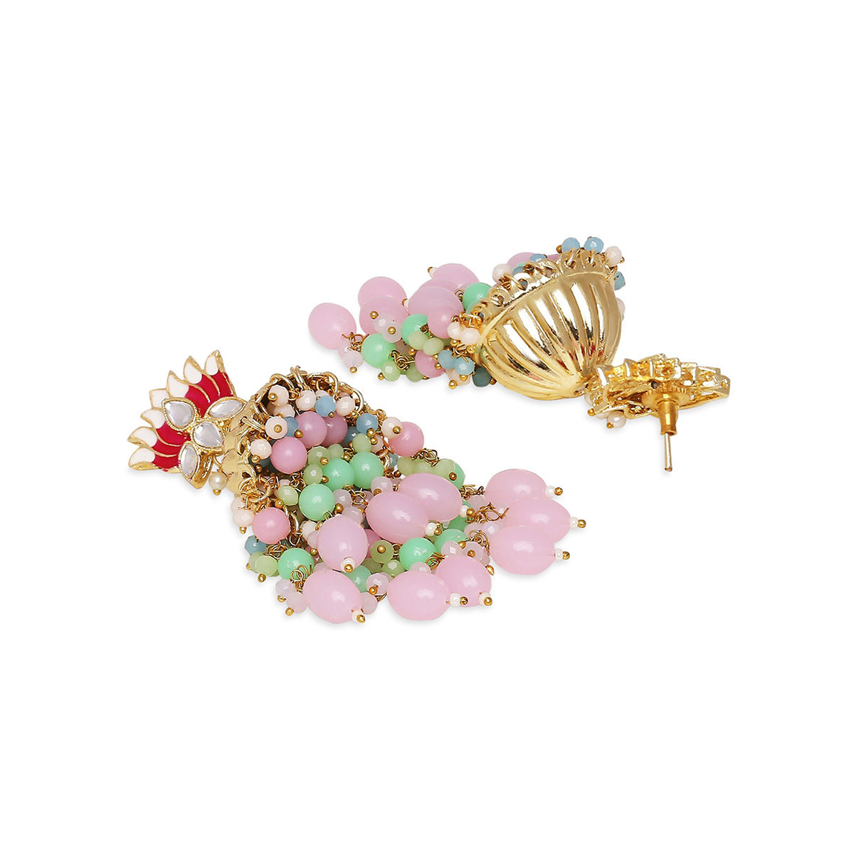 product image5