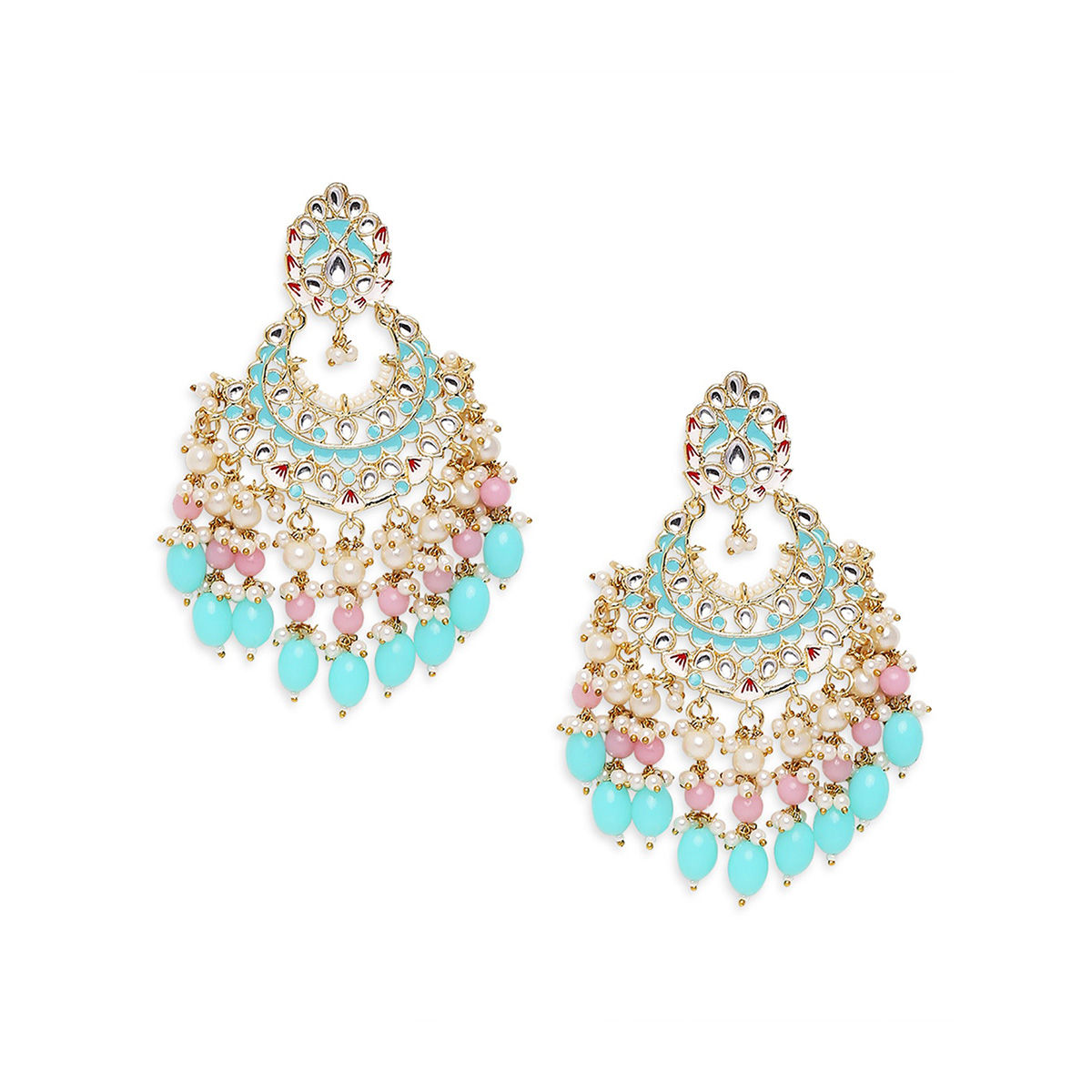 product image2