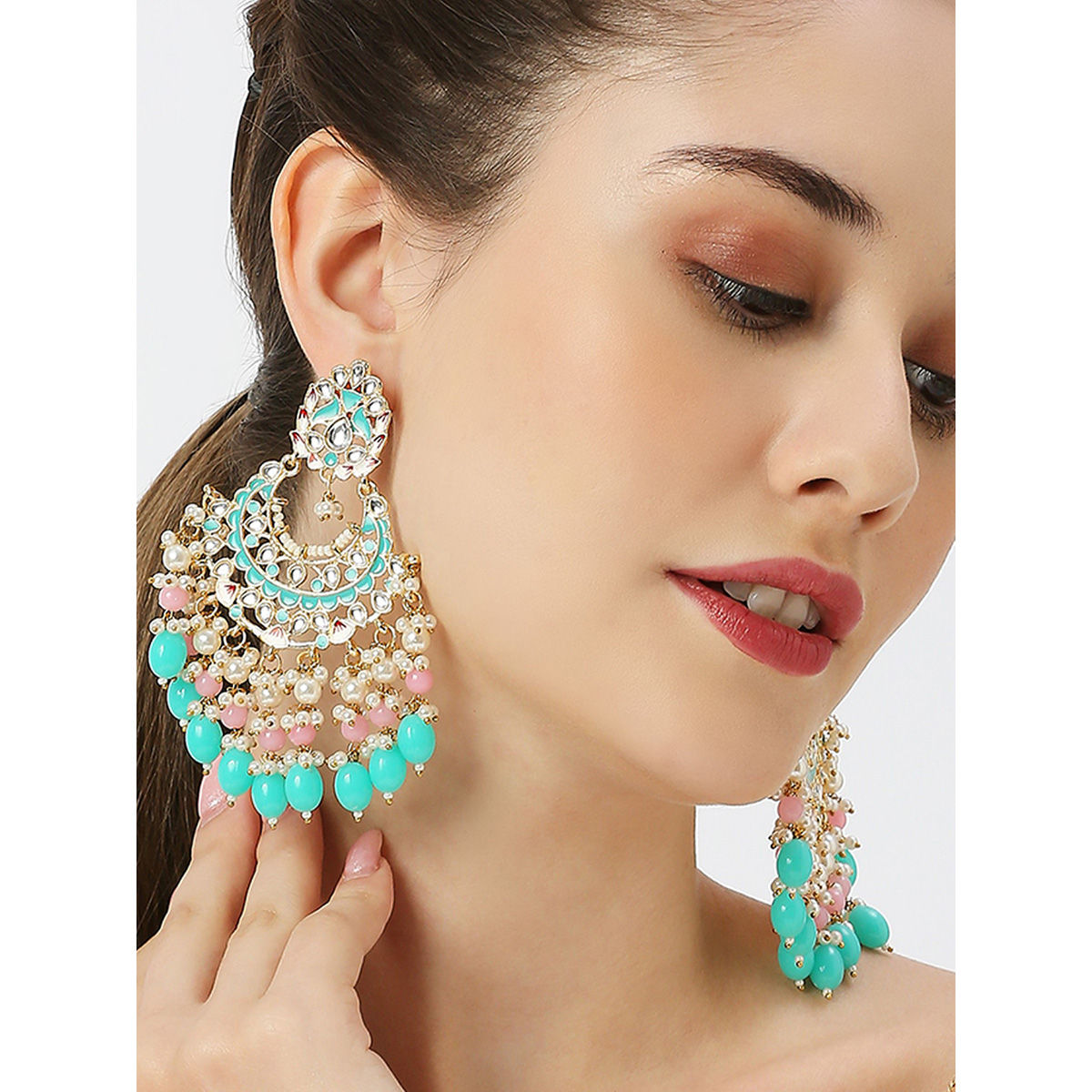 product image3