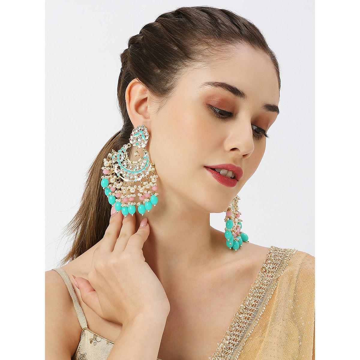 product image4
